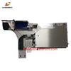 Fuji FUJI SMT FEEDER 56mm feeder on